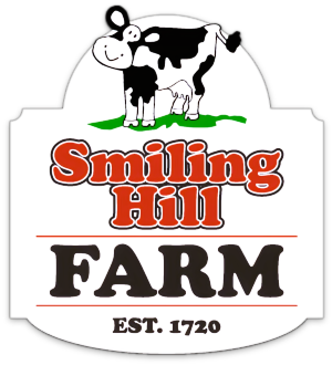 Smilinghill.com