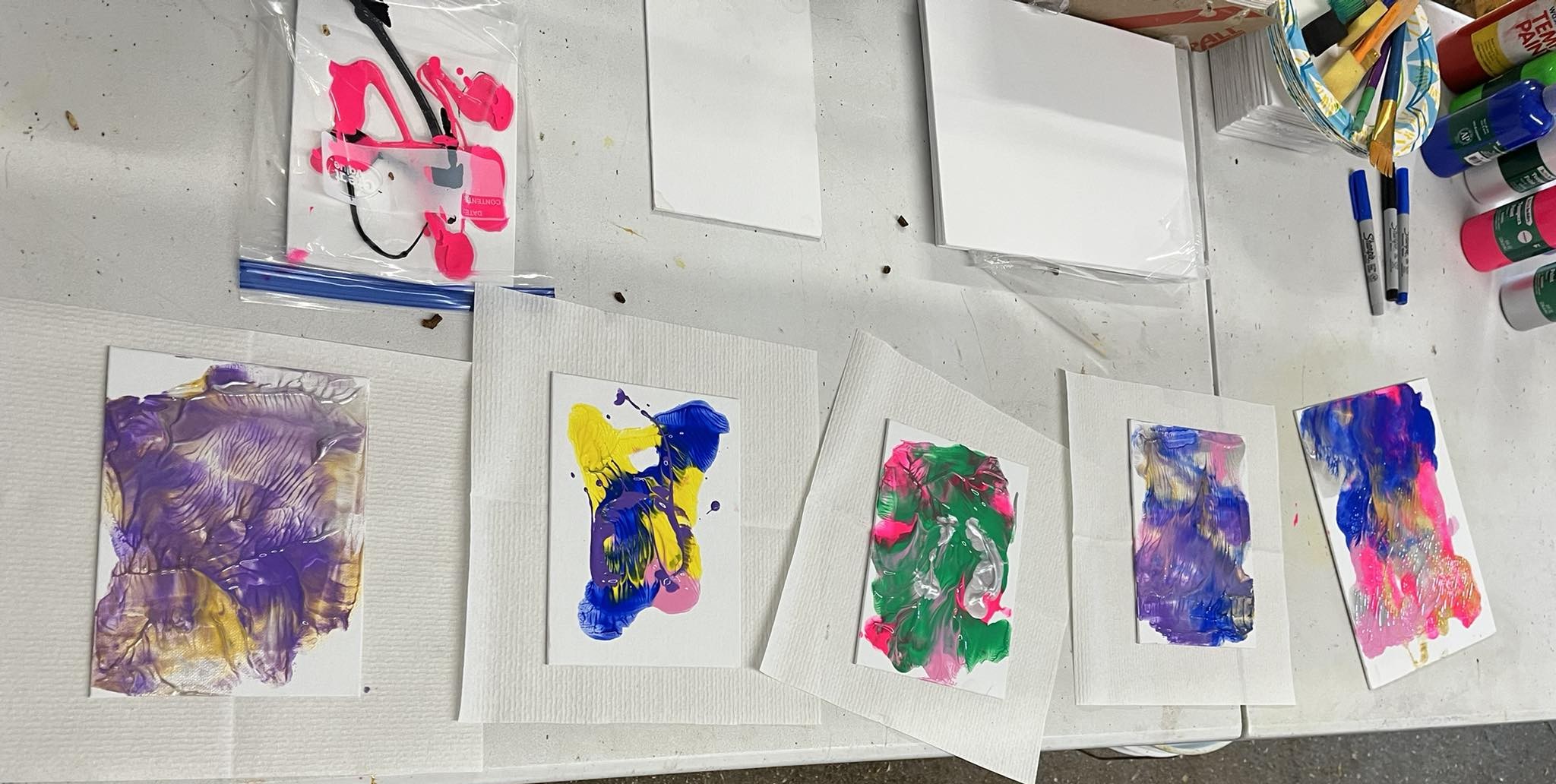 Smiling Hill Farm photo 6