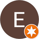 Edward Taylor profile picture