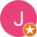 Joseph Cobb profile picture
