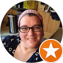 Catherine Taggart profile picture