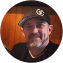 eben andrus profile picture