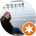 Kelsey Crosen profile picture