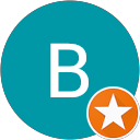 Brenda Roslevich profile picture