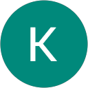 Kimberly Connolly profile picture