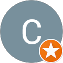 Christina Julian-Rand profile picture