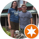 Nathan Frazee profile picture