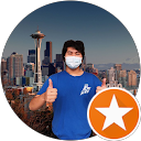 Kevin Chen profile picture