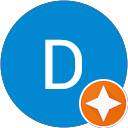 Debbie NOVA profile picture