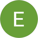 Eric Chauvette profile picture