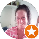 Katie Waldeck profile picture