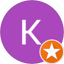 Kayla Okupski profile picture